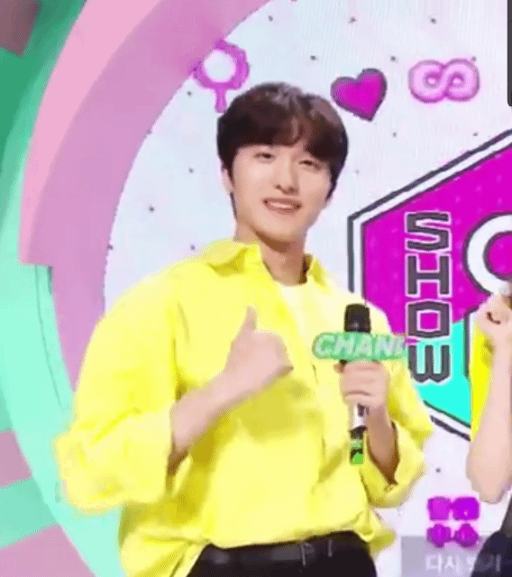 찬희 6시에 오려나?? | 인스티즈