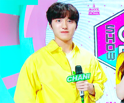 찬희야 너가 레몬이냐 | 인스티즈