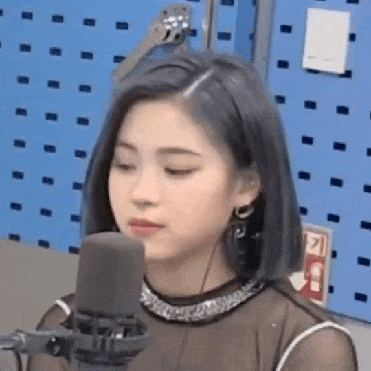 아 살면서 본 짤 중에 제일 사랑스러움 | 인스티즈