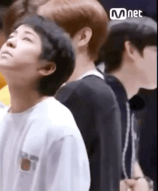 그래서 제이랑 선우 친해진 거 나만 몰랐지 | 인스티즈