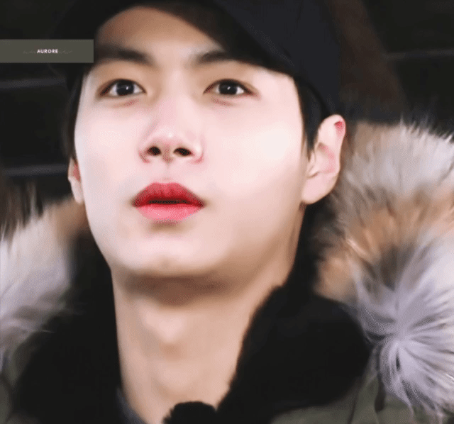 JR 위플레이2 미모터진 기념 레전드볼캡 뉴종현 짤털 | 인스티즈