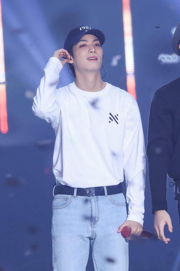 JR 위플레이2 미모터진 기념 레전드볼캡 뉴종현 짤털 | 인스티즈