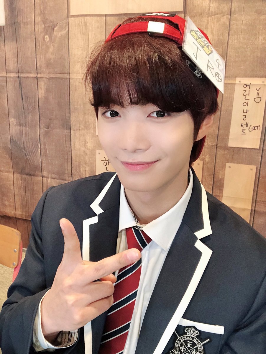 JR 위플레이2 미모터진 기념 레전드볼캡 뉴종현 짤털 | 인스티즈