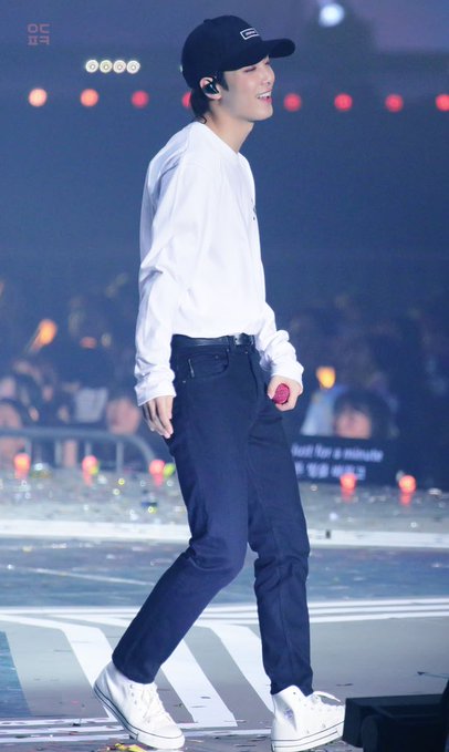 JR 위플레이2 미모터진 기념 레전드볼캡 뉴종현 짤털 | 인스티즈