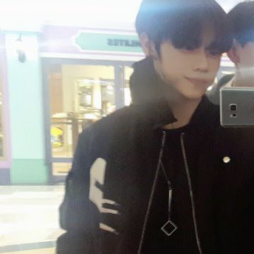 이해가 안되는 남돌의 성장과정 | 인스티즈