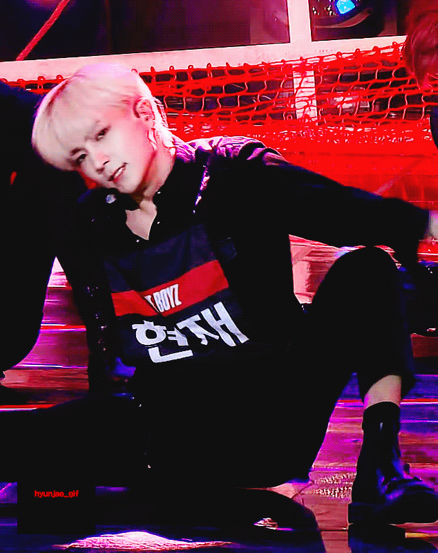 이재현 성장속도땜에 미치겠음 | 인스티즈