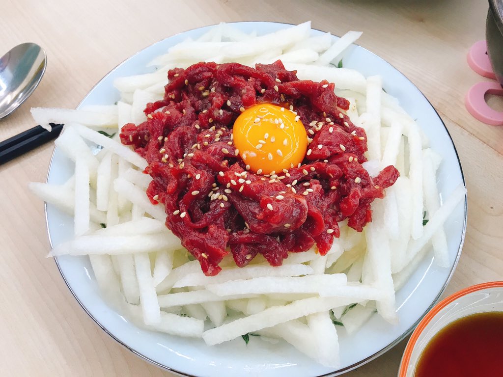 내 본이 3시간동안 요리한거 볼래?(진짜 잘 만듬 보면 후회 안함) | 인스티즈