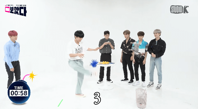 온앤오프는 콩나물국 중에서 제일 매운맛이고 마라탕중에 제일 슴슴한 그룹인것 같음 | 인스티즈