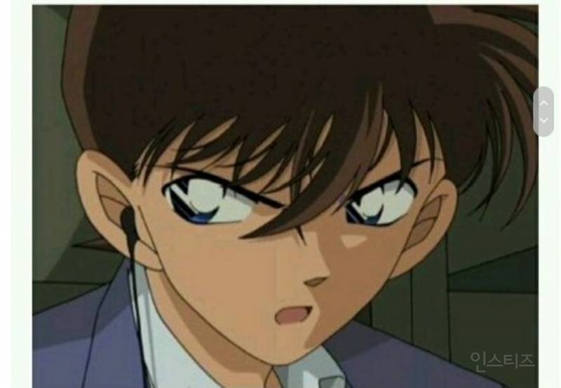 세상에 이 두 남자 밖에 없다면? | 인스티즈