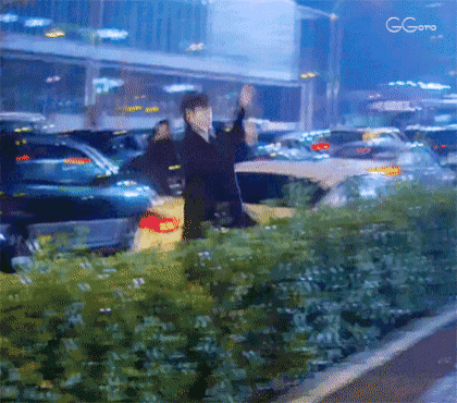 김수현 이건 사람도 아니다 | 인스티즈