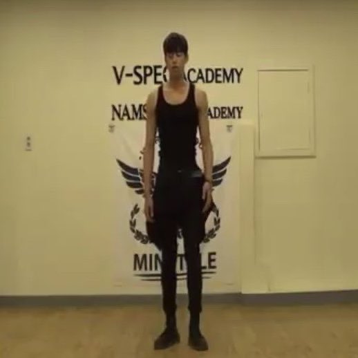 이해가 안되는 남돌의 성장과정 | 인스티즈