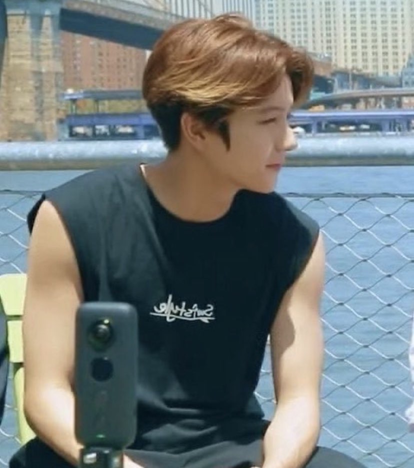 이재현 고등학교 1학년 과거사진 풀렸는데ㅋㅋㅋㅋㅋㅋ | 인스티즈