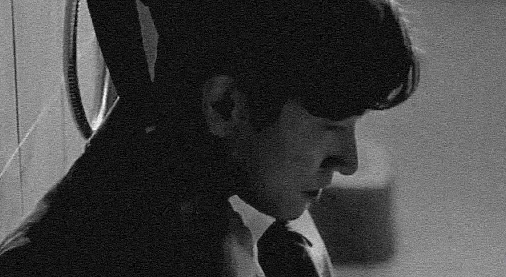 조승우 하 미쳤다... 아ㅠㅠㅠㅠㅠㅠ | 인스티즈