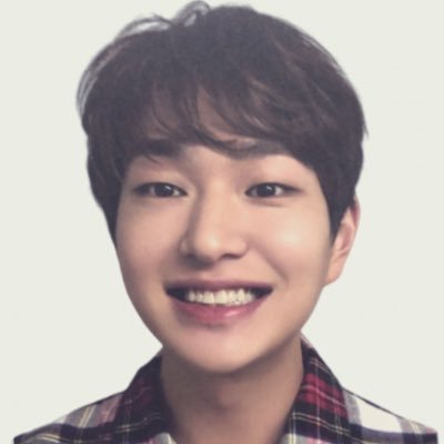 온유 이 사진 원본 아는 사람?ㅠㅠㅠㅠ | 인스티즈