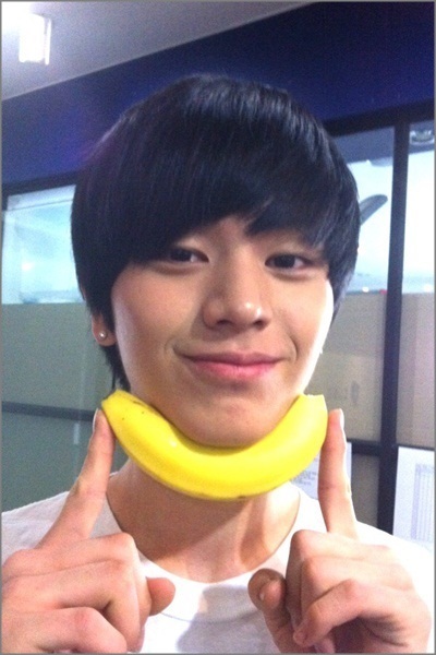 난 이게 데뷔초라는게 진짜 말이 안돼... | 인스티즈