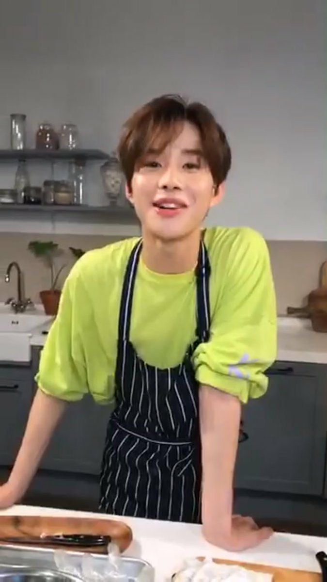 엔정우 진짜 잘생김 | 인스티즈