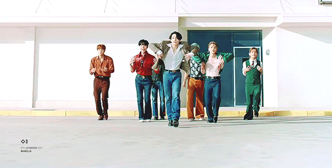 방탄 🍈 1위 ~!~!~!~! | 인스티즈