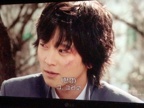 국보다 국보 | 인스티즈