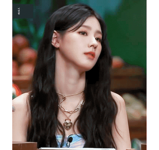 이 짤계 이름 혹시 보여???? | 인스티즈