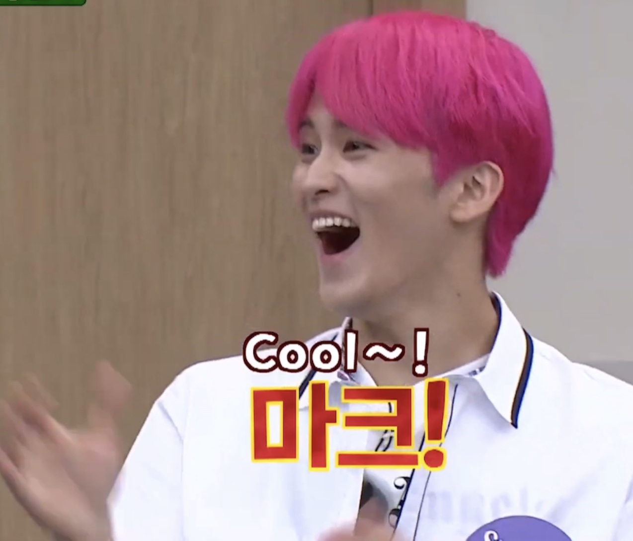 아 진짜 개웃겨ㅠㅠㅠㅋㅋㅌㅋㅋㅋㅋㅌㅌㅋㅌㅋㅌㅋㅌㅋㅋㅌㅋ | 인스티즈