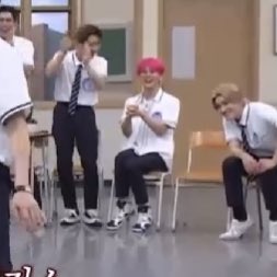 이마크 아형 예고 내내 웃고 있음 ㅋㅋㅋㅋㅋㅋㅋㅋㅋㅋㅋ | 인스티즈