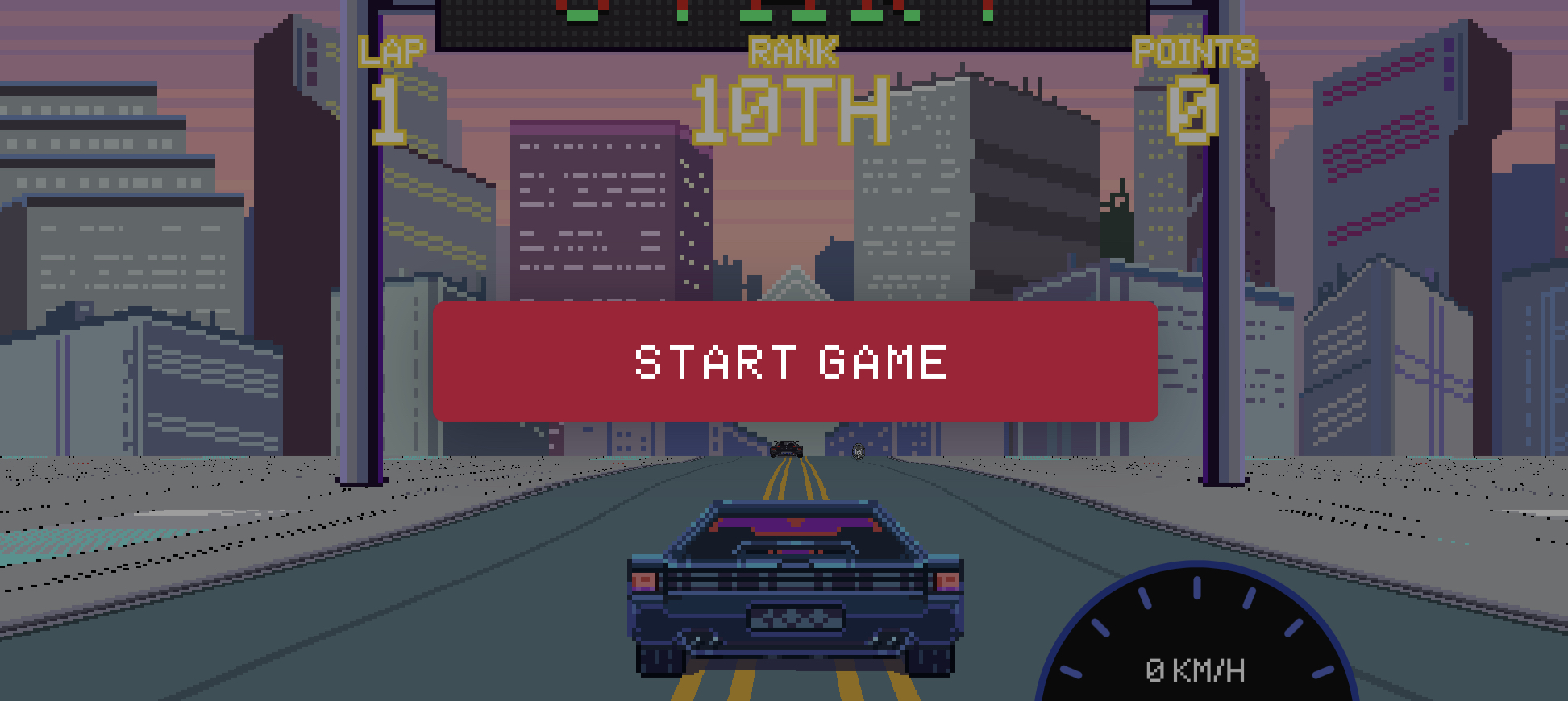 슈퍼엠 진심 별걸다해 | 인스티즈