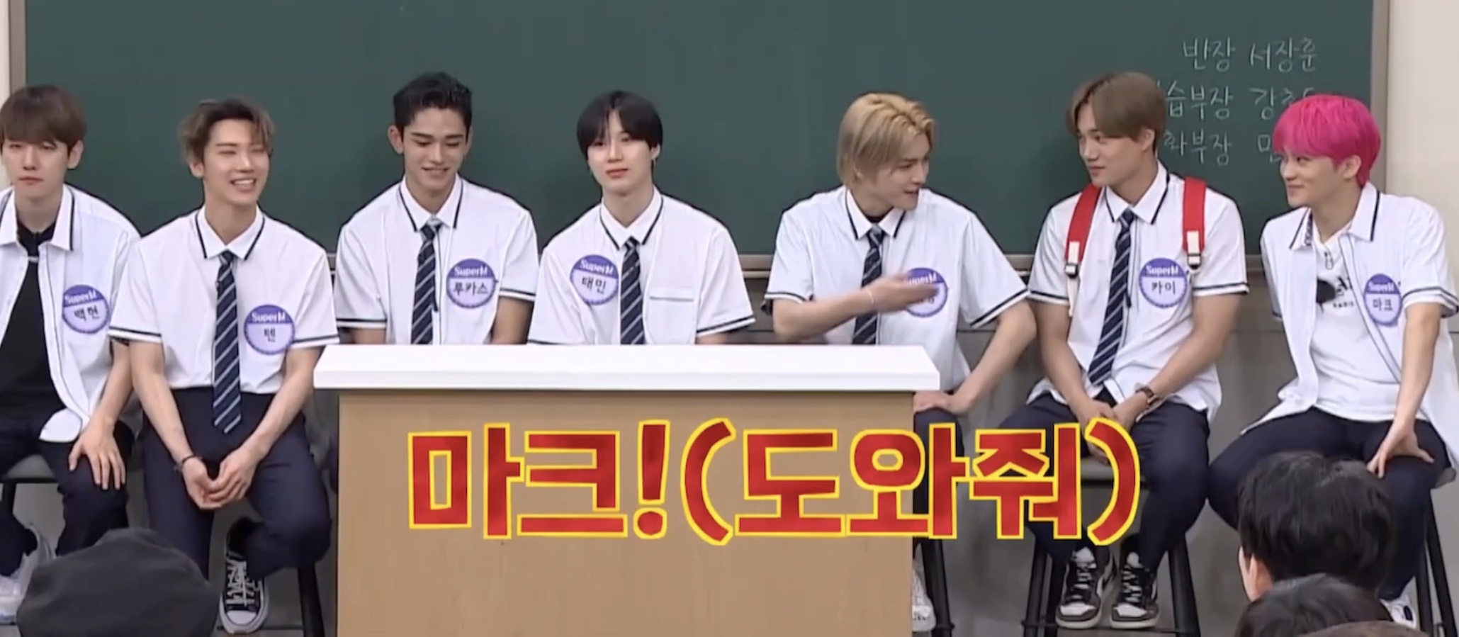 아 진짜 개웃겨ㅠㅠㅠㅋㅋㅌㅋㅋㅋㅋㅌㅌㅋㅌㅋㅌㅋㅌㅋㅋㅌㅋ | 인스티즈