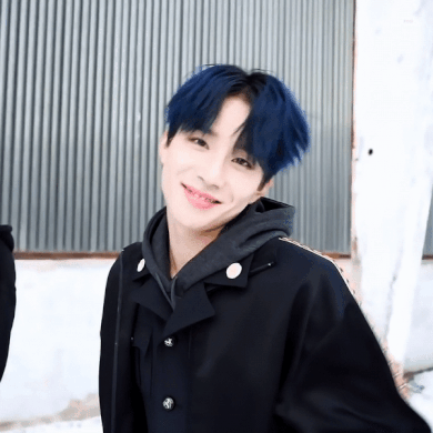 엔정우 진짜 잘생김 | 인스티즈