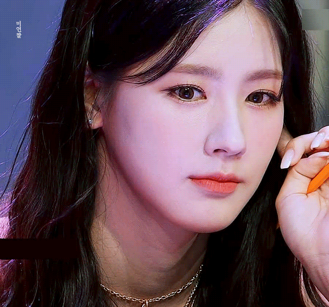 내 팬아저 자랑 | 인스티즈