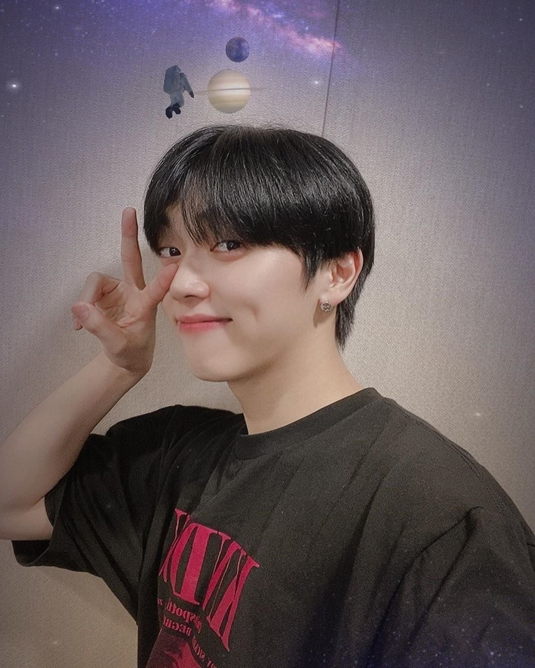 엠케이 | 인스티즈