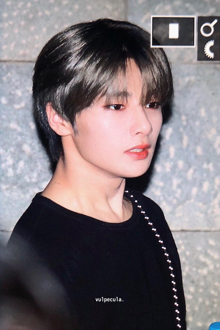 와 스키즈 아이엔 왤케 잘생겼어? 투디미 미쳤다.. | 인스티즈