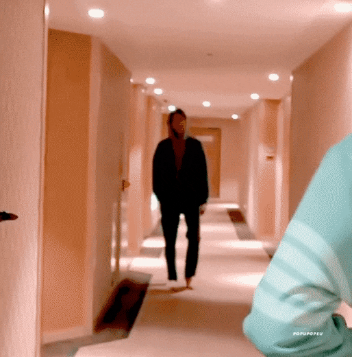 저기 방탄 알엠이랑 결혼하고싶은데요 | 인스티즈