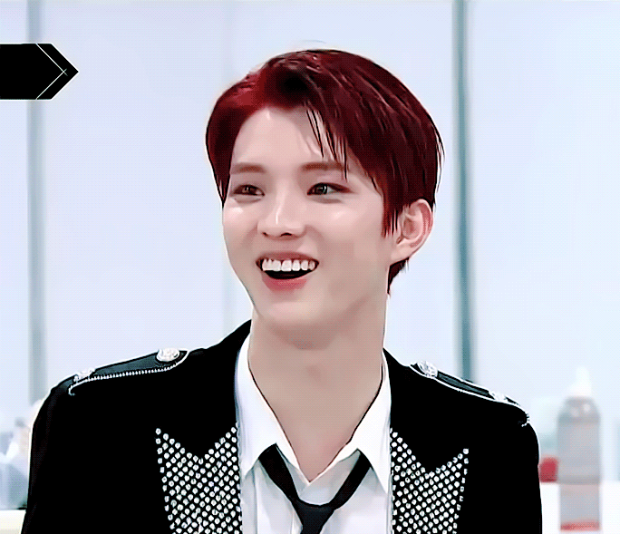 로투킹 괴도에서 마지막 엔딩을 담당한 더보이즈 멤버 | 인스티즈