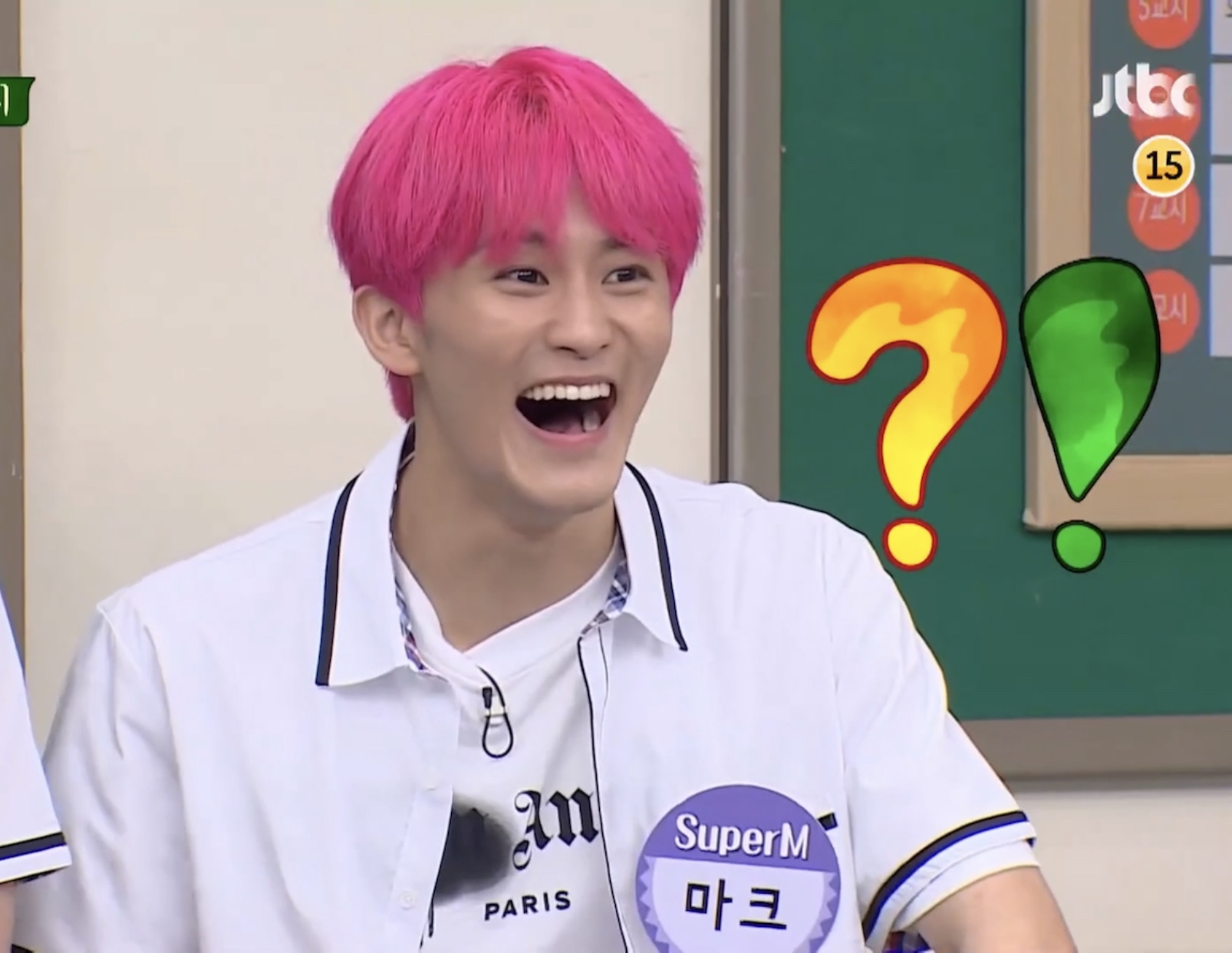 아 진짜 개웃겨ㅠㅠㅠㅋㅋㅌㅋㅋㅋㅋㅌㅌㅋㅌㅋㅌㅋㅌㅋㅋㅌㅋ | 인스티즈