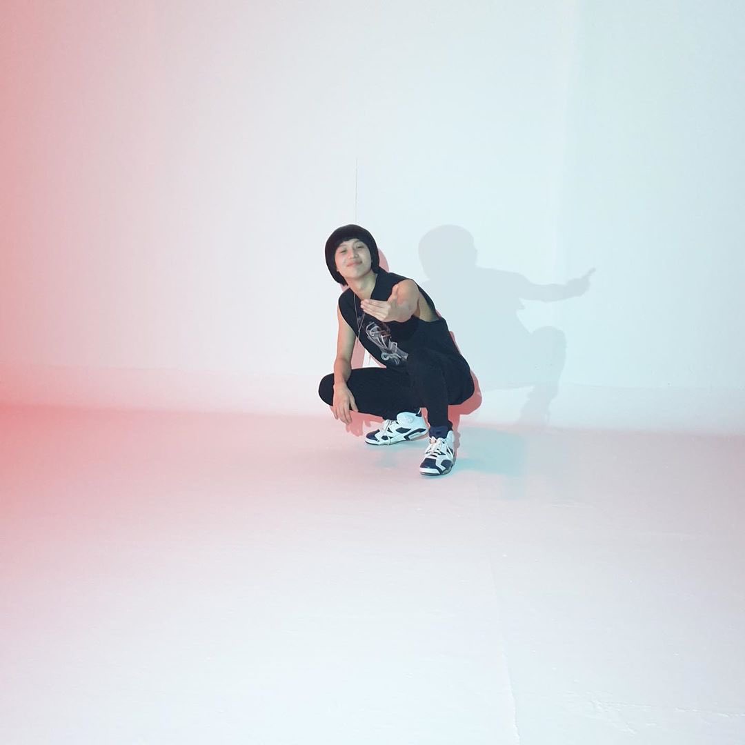 아형 예고 태민이보고 엄마가 하는말 | 인스티즈