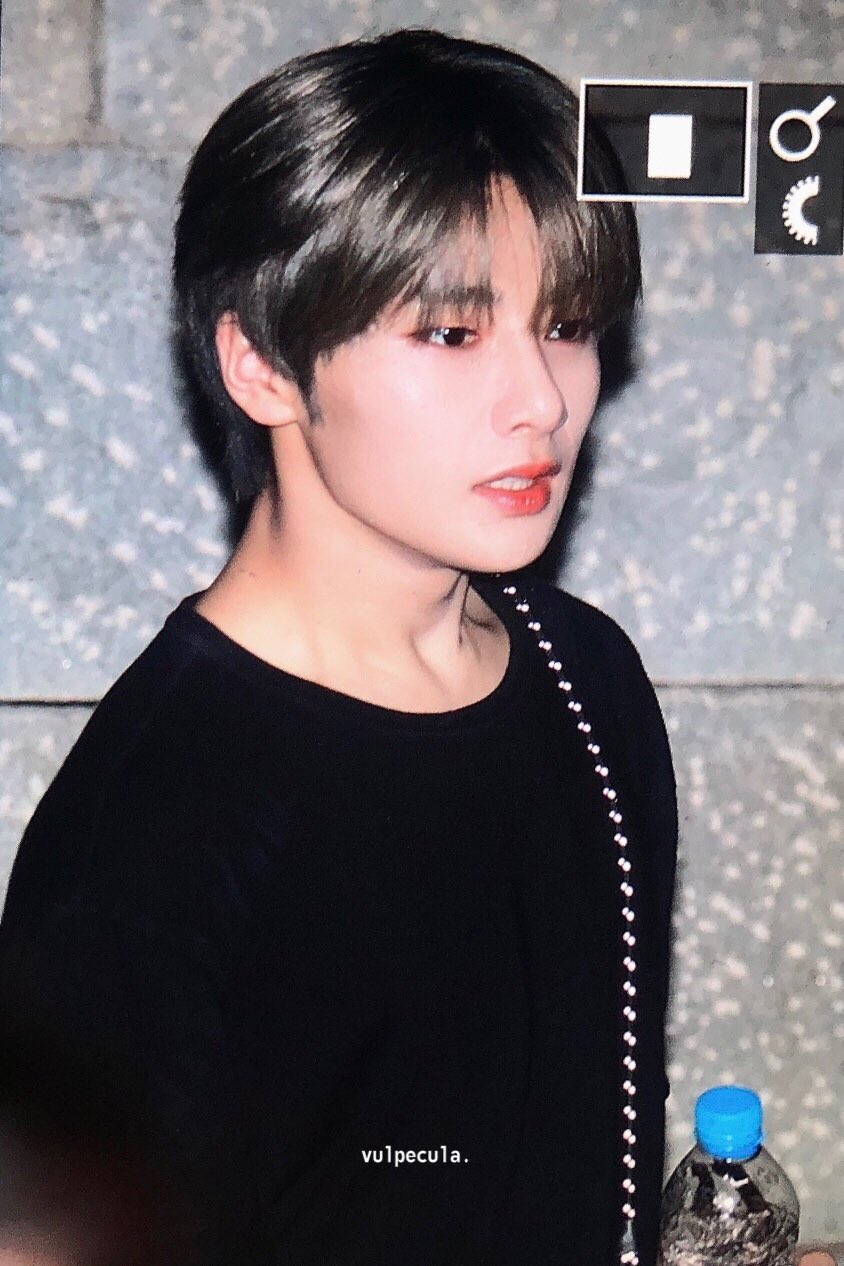 이 남돌 누구셔ㅠㅠㅠㅠㅠㅠㅠㅠㅠㅠ??? | 인스티즈