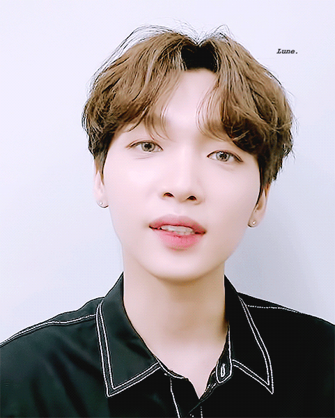 와 진짜 포뇨닮았다.. | 인스티즈