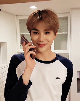 엔정우 진짜 잘생김 | 인스티즈