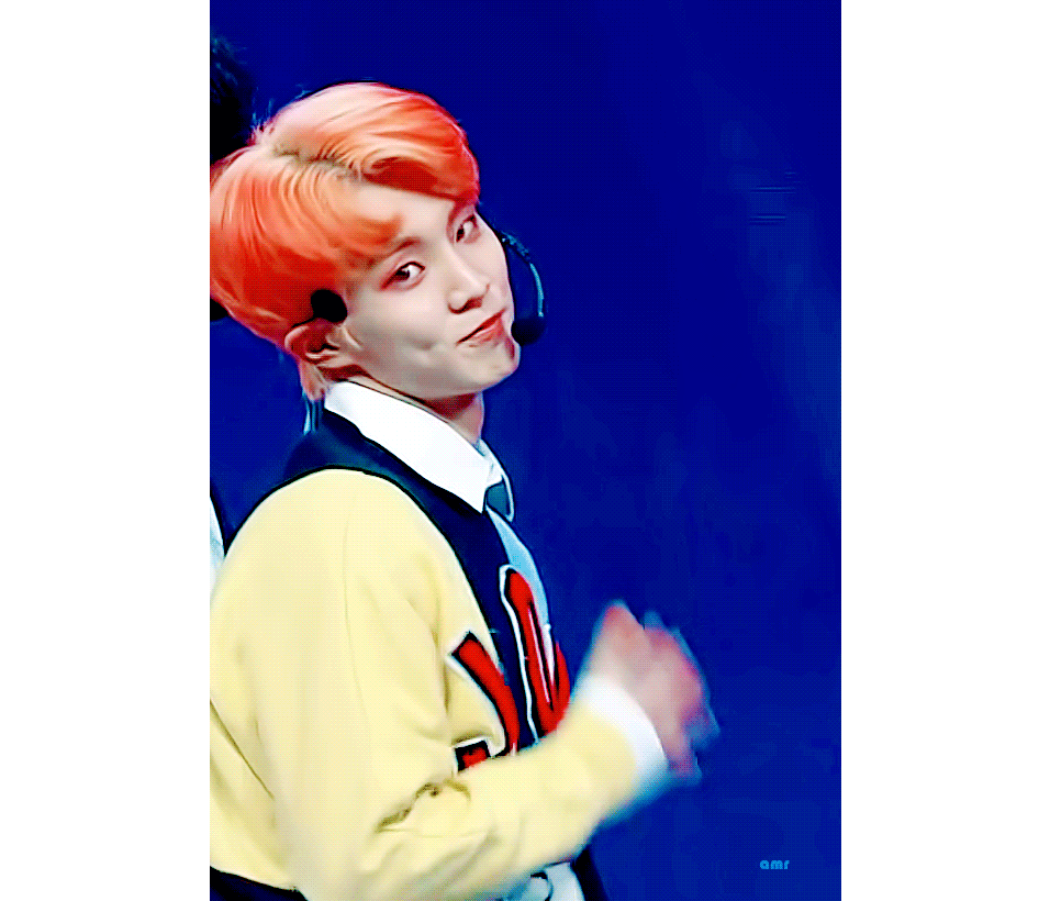 로투킹 괴도에서 마지막 엔딩을 담당한 더보이즈 멤버 | 인스티즈