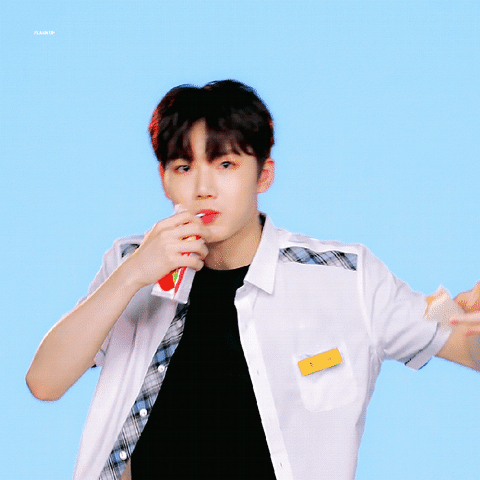 김준규!!!!!!!!!!!!!! | 인스티즈