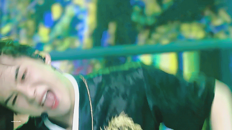 이제 자야쥐 | 인스티즈