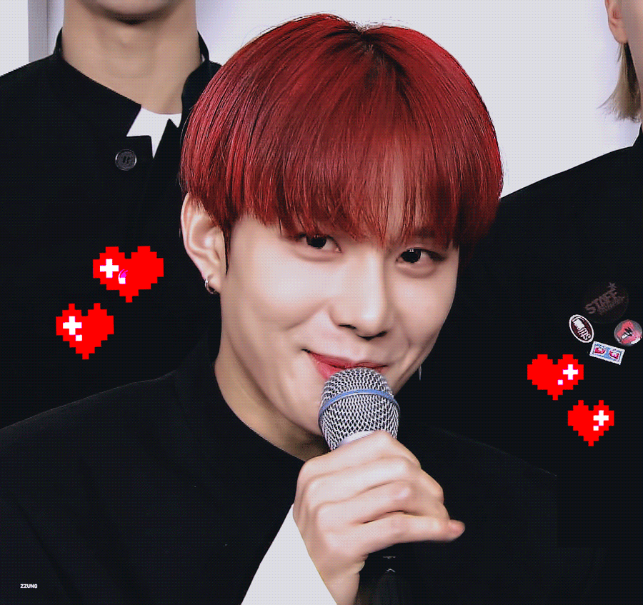 이제 자야쥐 | 인스티즈