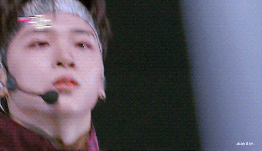 아이돌 포기하겠다고 마음 먹고 연영과 들어갔는데 아이돌 길캐 받고 | 인스티즈