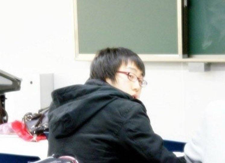 아ㅏ 큰방 혼자쓰나.. | 인스티즈