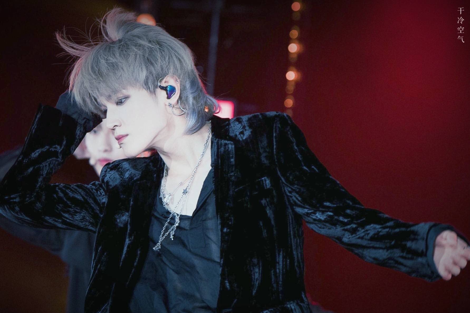 근데 엔시티는 ㄹㅇ | 인스티즈