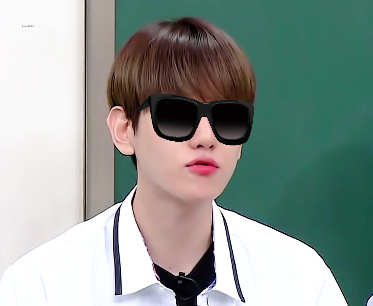 뭐야 이게 이 사이에 10년있음; | 인스티즈