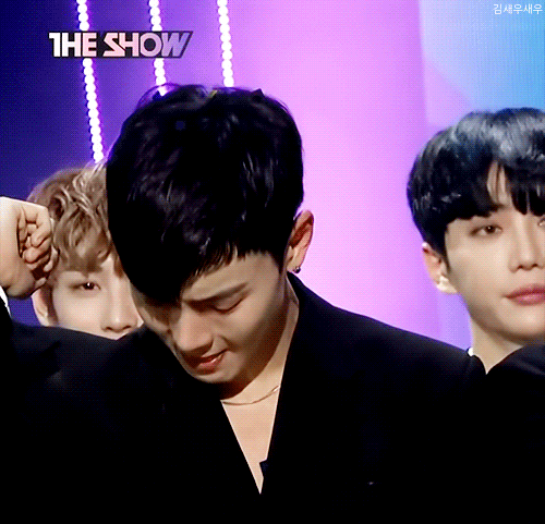 이거 보고 누가 강아지똥이 우는 거 같다고 해서 슬픈데 빵터졌어 | 인스티즈