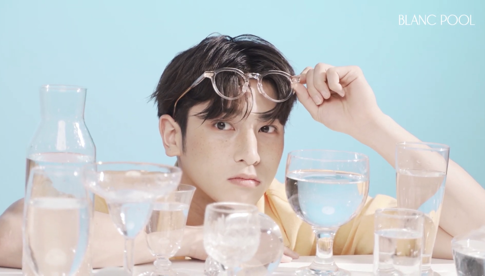 이한결 팬드라 나만 아직도 이거보니 | 인스티즈