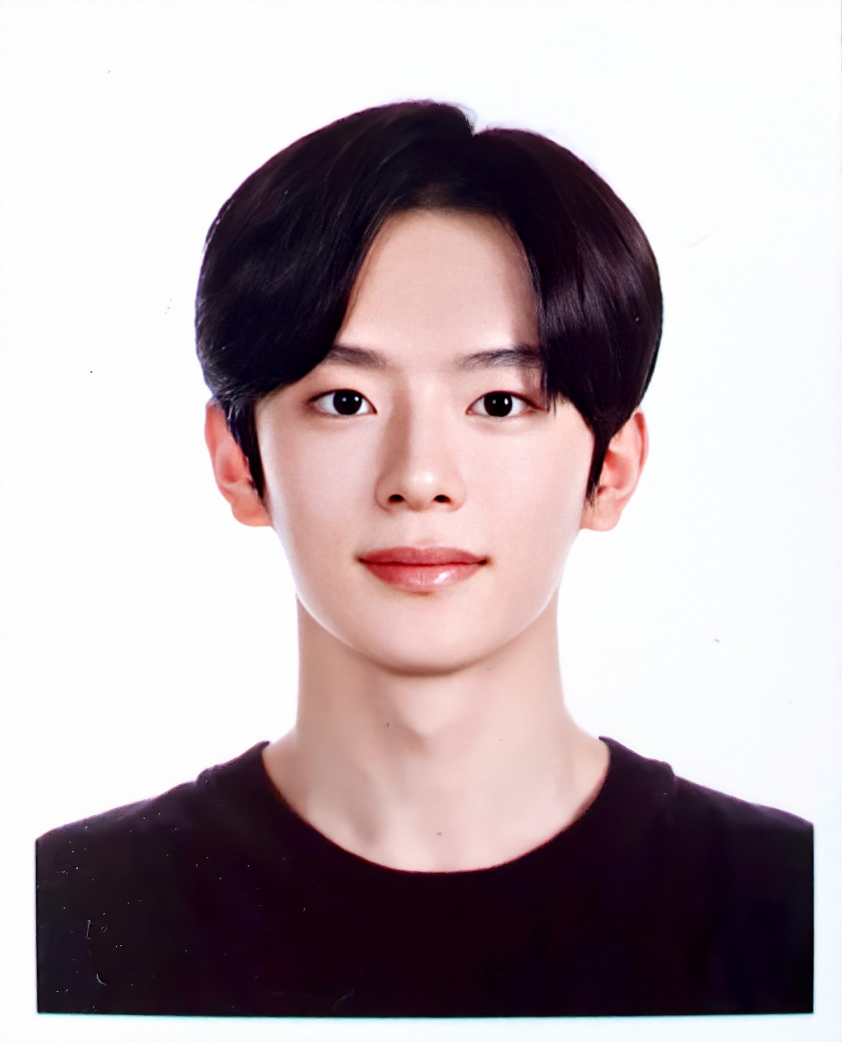 유강민 증사 최고다,,, | 인스티즈