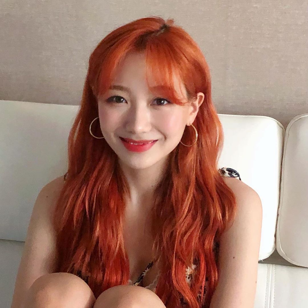 와 류수정 어떡해 | 인스티즈